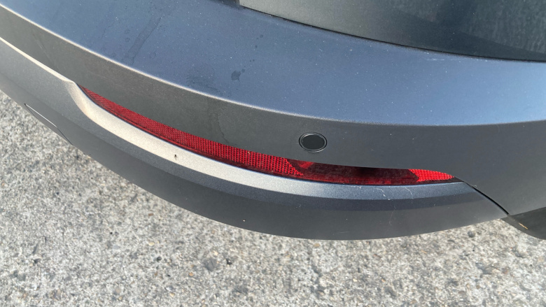 Skoda Karoq 1.0 TSI SE L 5dr Petrol Estate